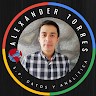 Jairo Alexander Torres Alvarez