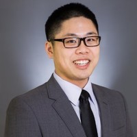 Justin Cho, Mba, P.Eng
