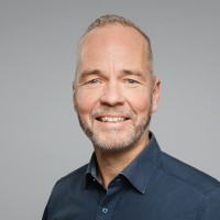 Henning Rietz