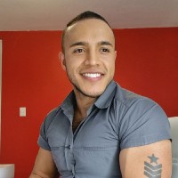 Juan Carlos Villeda Fragoso