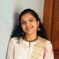 SREELAKSHMI E M