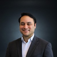 Joshua Ortiz-Guzman, PhD