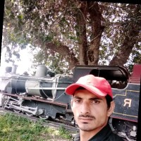 Mansoor Ahmad Khan