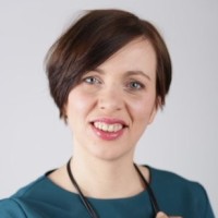 Paulina Węgrzyn