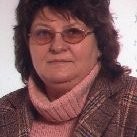 Gertrud Steck