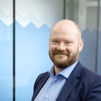 Tero Kurkinen