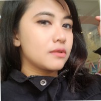Hanna Amalia
