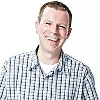 Michael Hatch