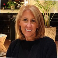 Robin Levine
