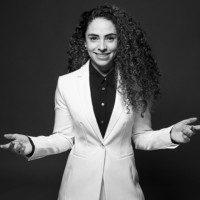 Liliana Medina