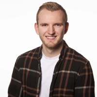 Lars Corus