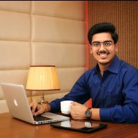 Siddhant Dubey