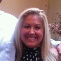 Susan Heitker