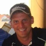 Thomas Sneed