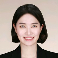 Heejin An
