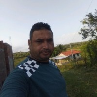 Nelson Alves Alves
