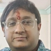Deepak Jagnani