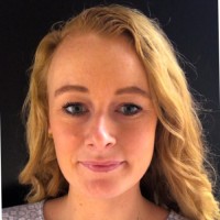 Sarah Møller