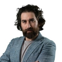 Silvio Fierro