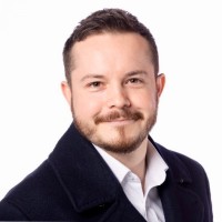 Adam Sikora