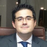 Adrian Pallaruelo Martin