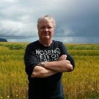 Andreas Brockmann