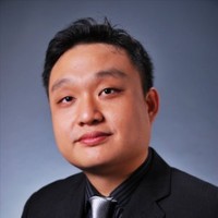 Winson Koh