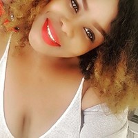 Noluthando Mjijwa