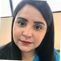 Karolayne Alves Resina