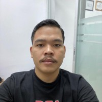Anggi Hairul Azmi Batubara