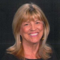 Pamela Fagin