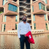 Mulamalla Deepak