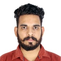 Mayank Nautiyal