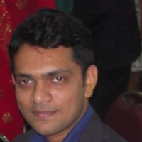 Moshfiqur Rahman