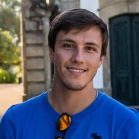 Gonçalo Aguiar de Matos