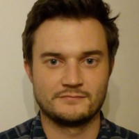 Mike Jennings Cmgr Mcmi