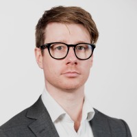 Shaun O'Brien