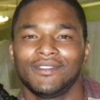 Santez Carter