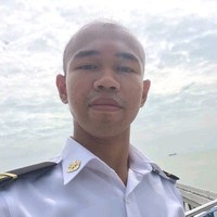 Khairul Amirin