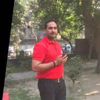 Mainuddin Malik