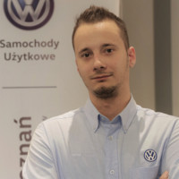 Michał Toboła