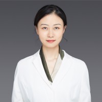 Christine Chang