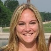 Stephanie Mulliniks