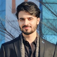 Mohit Sharma