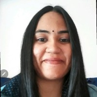 Suveera Maharaj