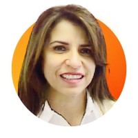 Ivonne Garcia