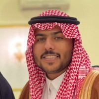 Nasser Almousa