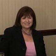 Susan Green