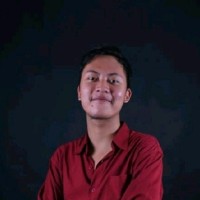 Sultan Ruby