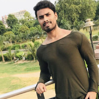 Sameer Kumar